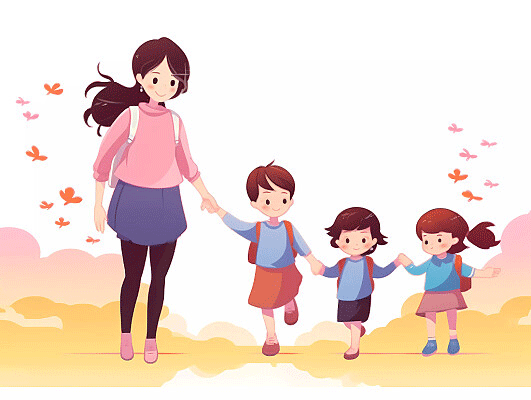 考研復試雙機怎么操作（研究生雙機位復試）-第1張圖片-考研之屋